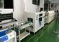 SMT production line, automatic smt line, pick and place machine line for LED light
