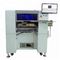 SMT Surface Mount Technology Pick And Place Machine Highly Precise