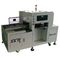 Electric Feeder SMT Pick And Place Machine High Precision For Small LED Factory